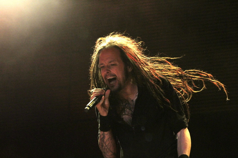heavy, hard, rock, korn, 1080P, metal, nu metal