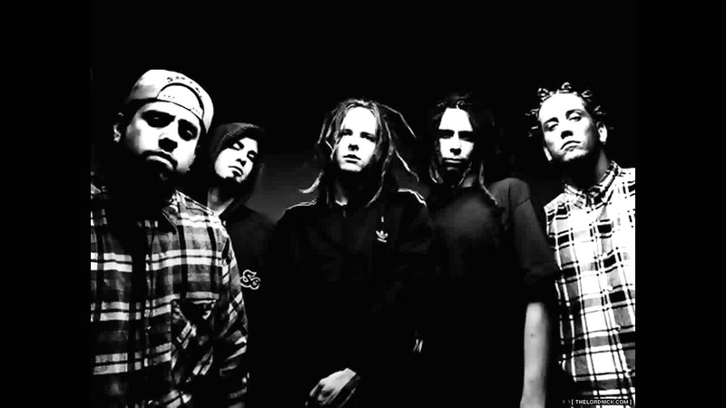 hard, 720P, metal, rock, heavy, korn, nu metal