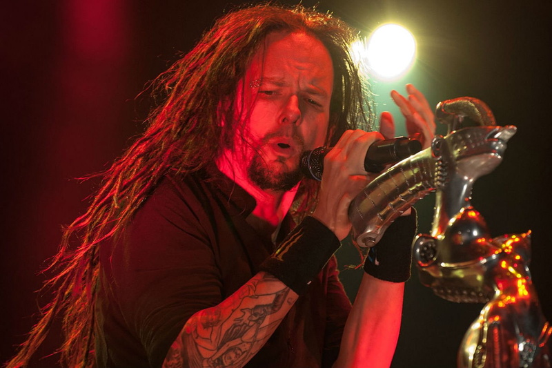 rock, hip, concert, nu metal, korn, singer, metal, 720P, heavy, hop
