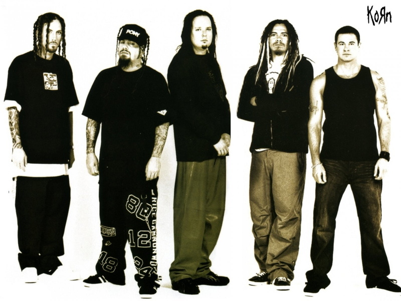 korn, heavy, 720P, metal, nu metal, rock, hard