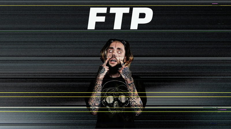 Sargassosz, 1080P, $crim, $uicideboy$, fuckthepopulation, FTP