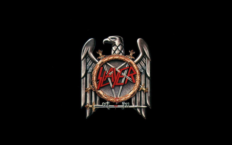 ornate, Band (Music), black color, single object, time, antique, close-up, studio shot, black background, accuracy, watch, Slayer, indoors, minute hand