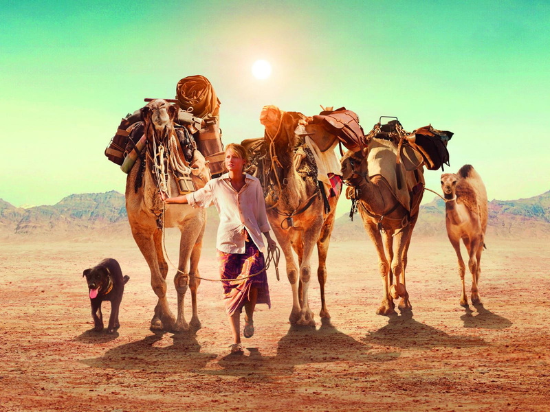 tracks, robyn davidson, mia, robyn, 720P, wasikowska, mia wasikowska, davidson