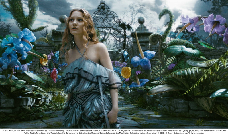 people, x, alice, wasikowska, wallpape, wonderland, kingsleigh, dress, 2K, actress, women, actresses, movies, art, mia, hd