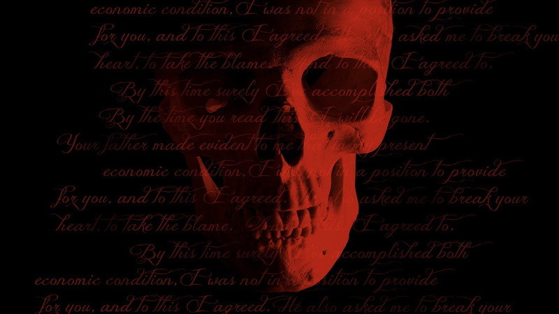 1080P, crimson peak