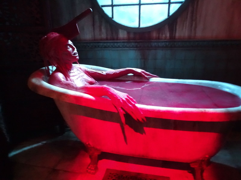gothic, ghost, romance, supernatural, fantasy, crimson, darl, peak, 720P, drama, 1crimp, horror