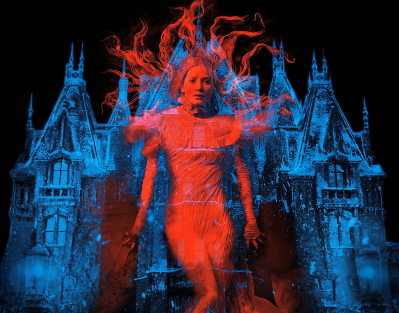 night, drama, human representation, fantasy, Peak, romance, creativity, building exterior, sculpture, illuminated, 2209x1730 px, the past, outdoors, red