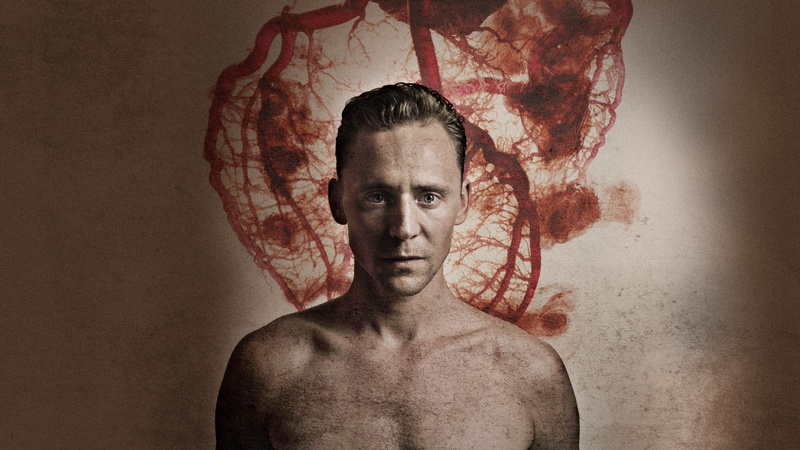 Avengers: Age of Ultron, actor, Tom Hiddleston, Most Popular Celebs in 2015, 4K, I Saw the Light, Crimson Peak