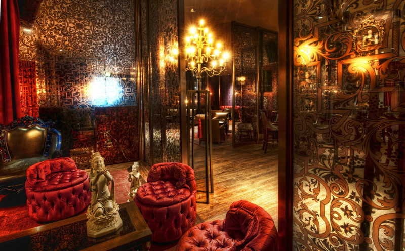 5K, variation, large group of objects, retail, no people, atmosphere, food and drink, indoors, night, piece, window, business, crimson, tufted, luxury