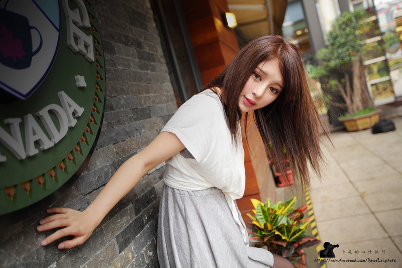 Zhang Qi Jun, 5K, Model, Models, Asian, Julie Chang, Girl, Taiwanese