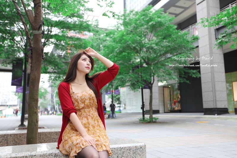 long hair, young women, young adult, hairstyle, beauty, hair, 5K, fashion, architecture, women, portrait, real people, tree, beautiful woman, adult, leisure activity
