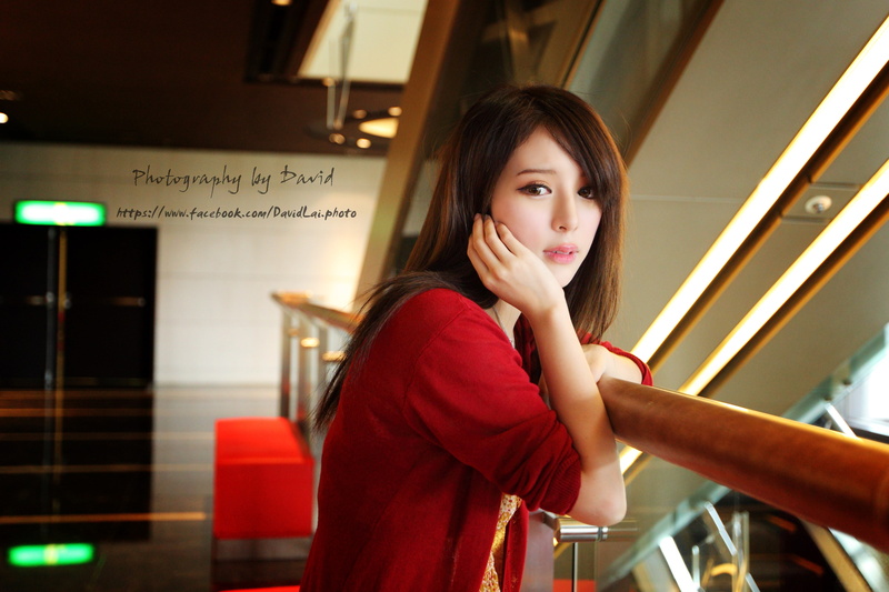 zhang qi jun, 4K