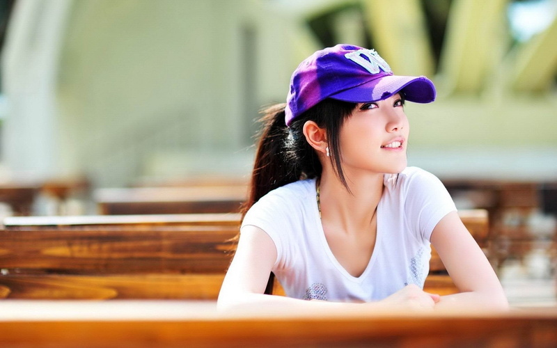 Shu Qi, 1080P, Actresses