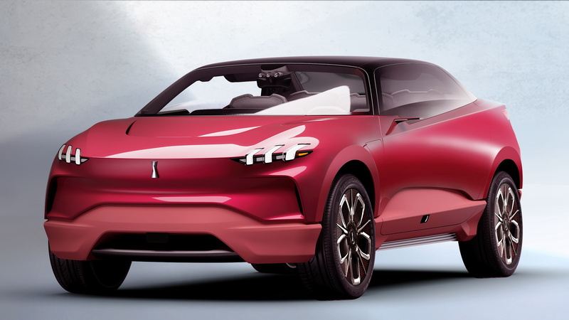 Concept, driving, transportation, chrome, convertible, people, choice, 2K, indoors, Motor, Wey, sports car, travel, wheel, car, personal land vehicle