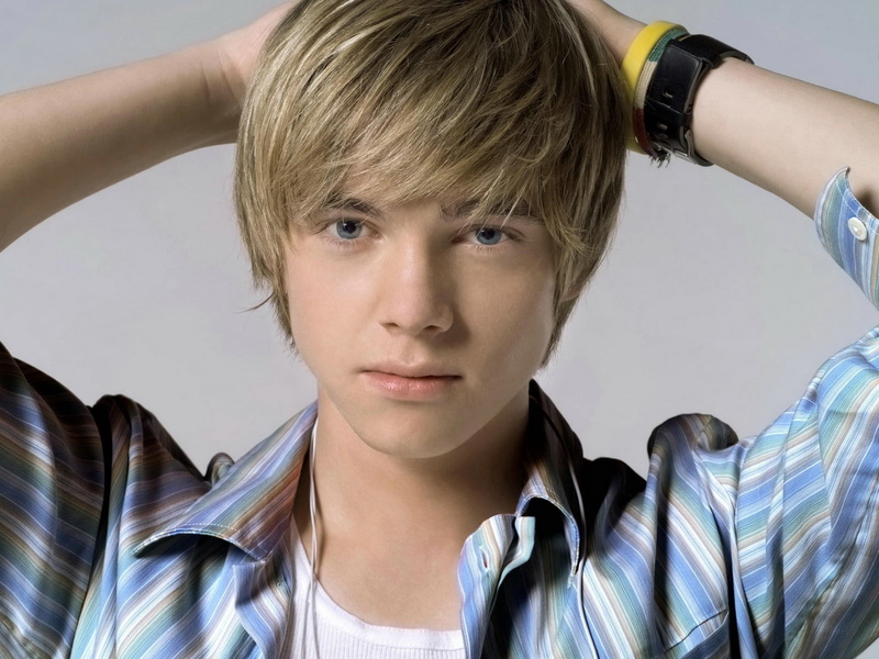 headshot, blond, females, boys, women, carter, doctor, teenager, hair, human body part, males, one Person, front view, close-up, hairstyle, aaron, men