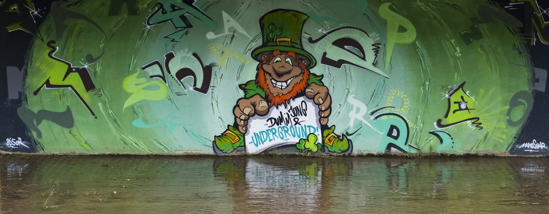 adult, colorful, nature, day, real people, graffiti, portrait, architecture, men, outdoors, art and craft, painting, mural, males, paint, creativity, one person