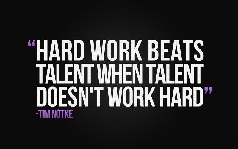 work, talent, 720P, tim, hard, black, notke