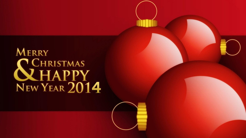 new year 2014, year, 1080P, christmas, 2014, new, happy, new year