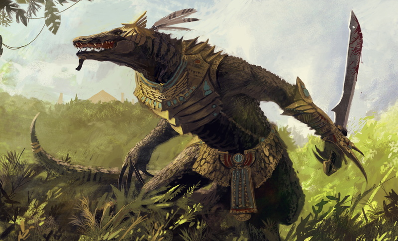 the past, art, dragon, spirituality, low angle view, thickets, outdoors, craft, monster - Fictional Character, creativity, crocodile, dinosaur, history