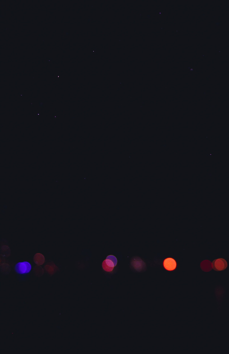 texture, light, 2K, nightlife, circle, sun, space, universe, outer space, copy space, illuminated, flare, lunar eclipse, geometric shape, moon, no people