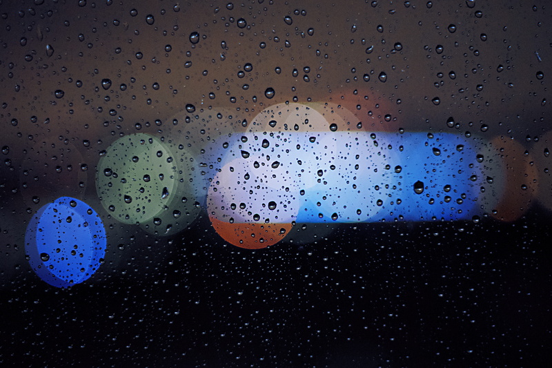 transparent, moon, outer space, water, planet, bubble, bokeh, no people, close-up, backgrounds, glass, glass - material, space, wet, droplets, outdoors