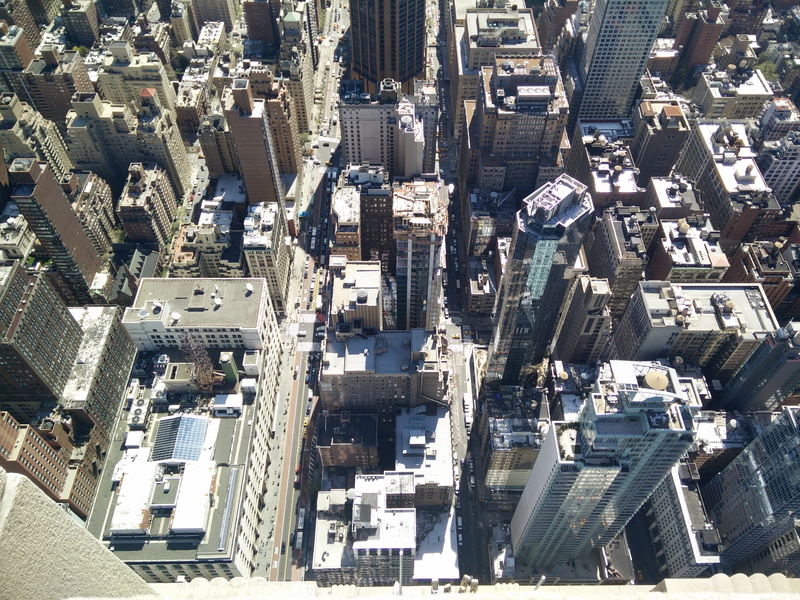 financial district, day, rise, office building exterior, industry, nature, city, Ciel, gratte ciel, aerial view, Skyscraper, high, high angle view, crowd