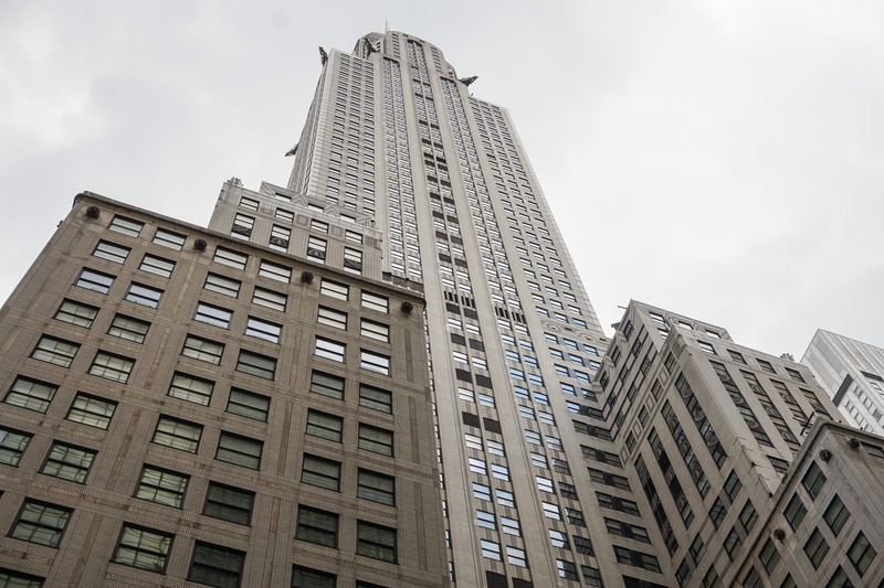new york, buldings, window, images, city, america, image, grey, landscape, nature, americans, skyscraper, office, building, building exterior, outdoors