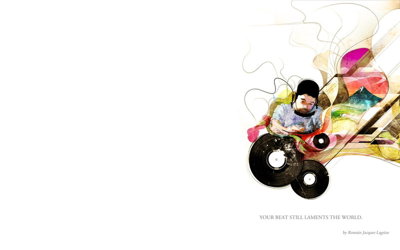 720P, nujabes