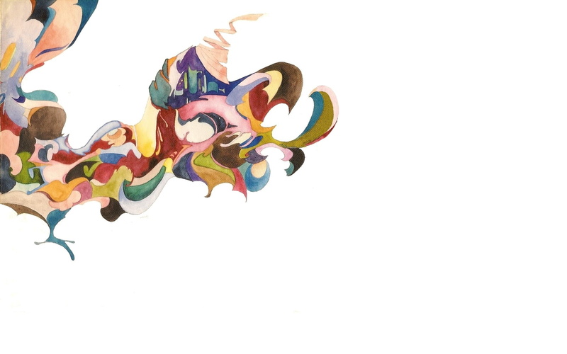 DJ, Nujabes, 1080P