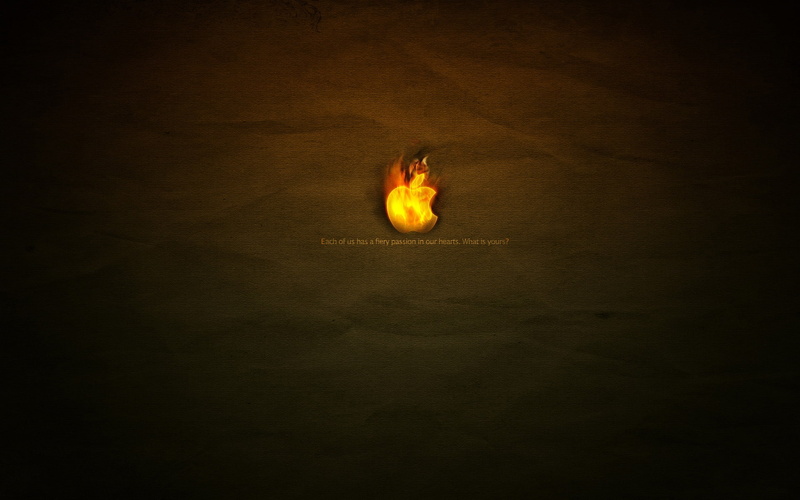apple, apples, 1080P, technology, hd, x, mac, art