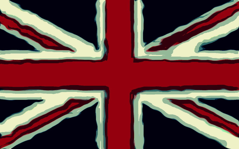 720P, green color, pattern, neon, food and drink, indoors, digital composite, union jack, black color, studio shot, no people, textile, red, backgrounds