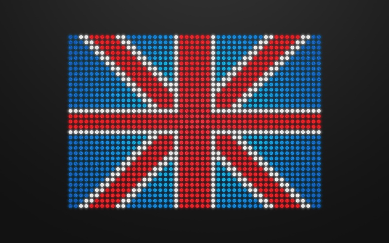 union, 2K, glamour, england, jack, flag