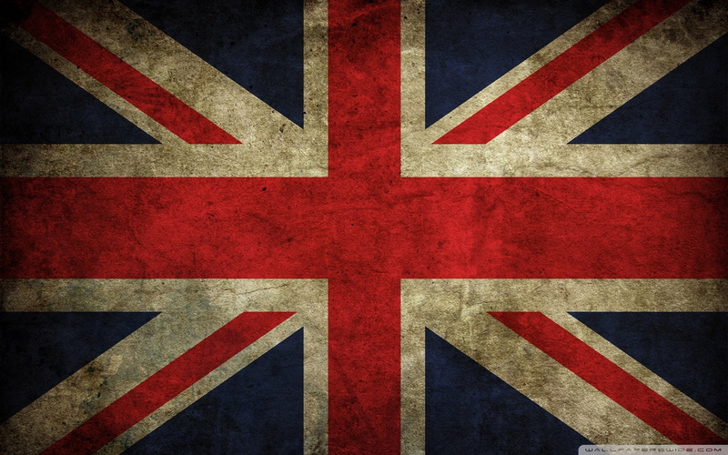 grunge, kingdom, flag, union, 1080P, jack 1920x1200, united