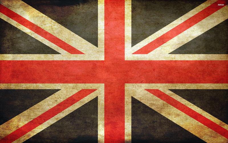 red, symbol, striped, 1080P, geometric shape, pattern, Union Jack, marking, shape, road, backgrounds, full frame, outdoors, transportation, Misc, communication