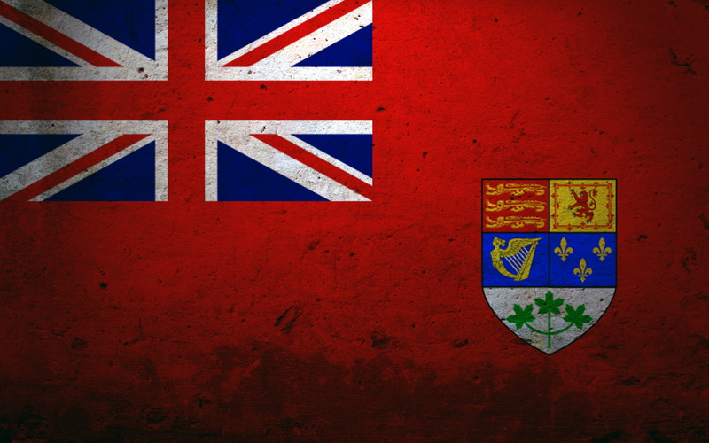 Misc, Union Jack, 2K