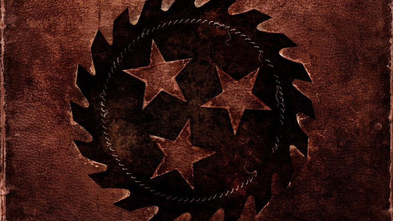 whitechapel, 1080P