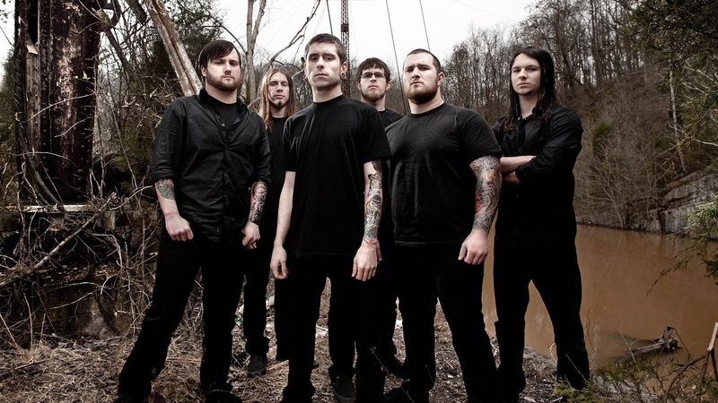 whitechapel, 1080P
