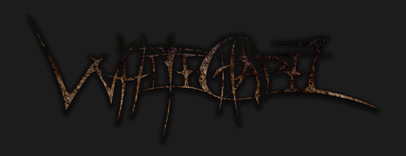 whitechapel, 4K