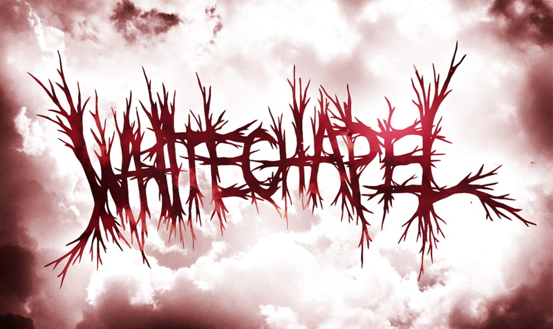 1080P, WhiteChapel, Band (Music)