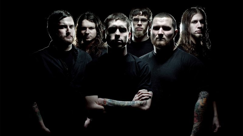 whitechapel, 1080P