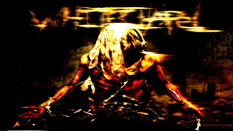 720P, Band (Music), WhiteChapel