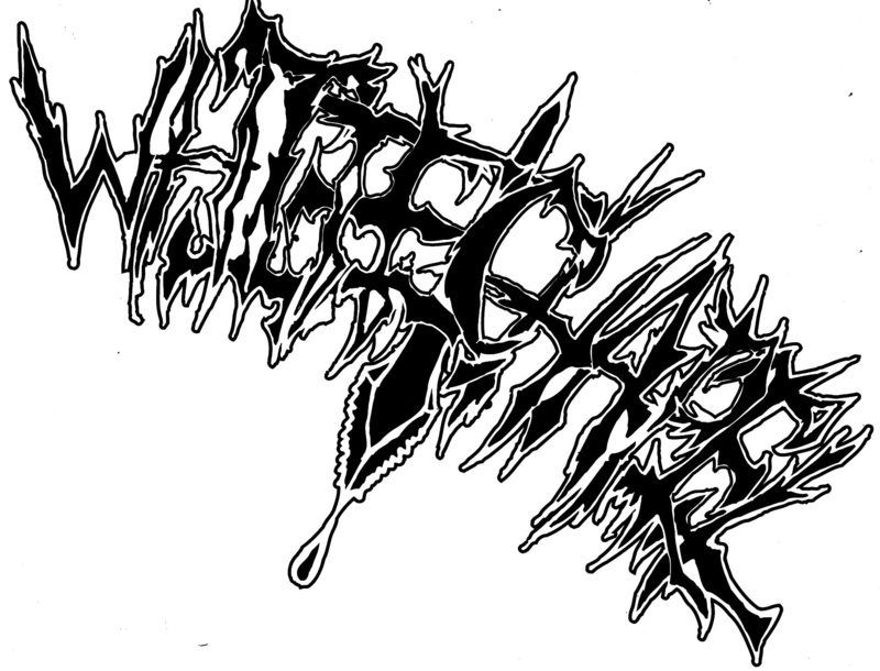 WhiteChapel, 1080P, Band (Music)