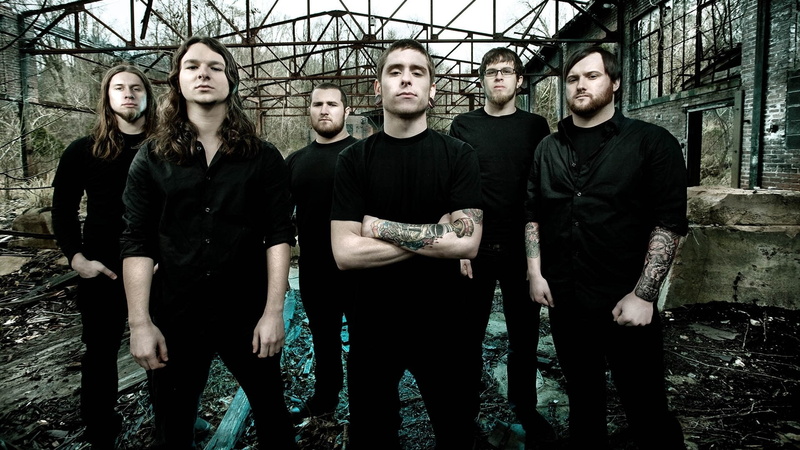whitechapel, 1080P