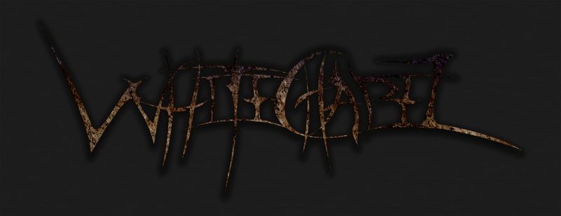 WhiteChapel, 1080P, Band (Music)