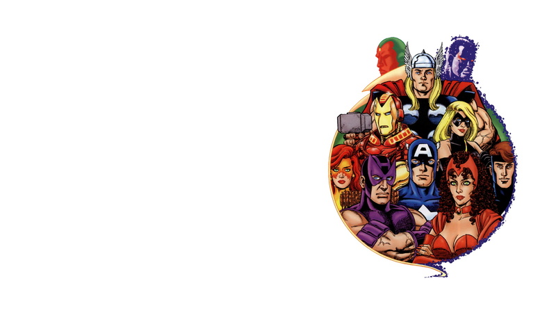 white, men, 1080P, x, hd, avengers, cartoon/comic