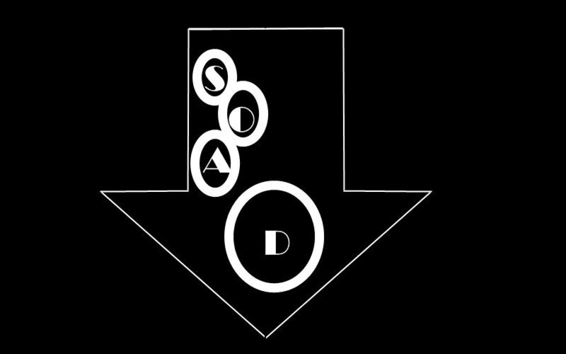 soad, metal, progressive, alternative, heavy, 720P, system, system of a down