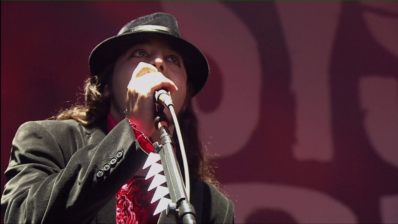 progressive, system, alternative, metal, soad, system of a down, heavy, 1080P