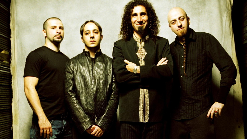 1080P, metal, system of a down, heavy, soad, progressive, system, alternative