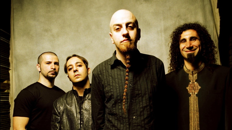 1080P, system, alternative, heavy, metal, soad, system of a down, progressive