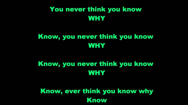 heavy, system, system of a down, soad, 1080P, alternative, metal, progressive